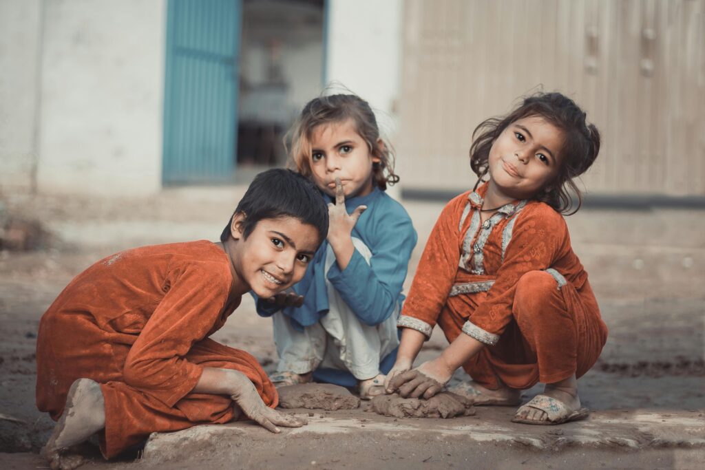 pexels tamhasipkhan 4147049